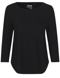 T-Shirts Black L_3051668
