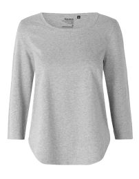 T-Shirts Sport Grey XL_3051876