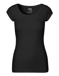 T-Shirts Black L_3052185