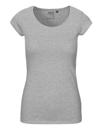 T-Shirts Sport Grey S_3052537