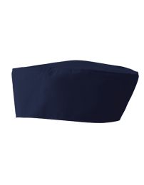 Mützen Navy (ca. Pantone 2766C) One Size_3084836