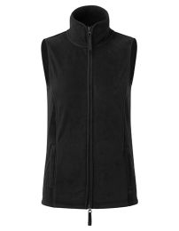 Westen & Bodywarmer Black (ca. Pantone Black C)/Black (ca. Pantone Black C) XL_3091807