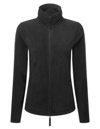Jacken Black (ca. Pantone Black C)/Black (ca. Pantone Black C) 3XL_3092946