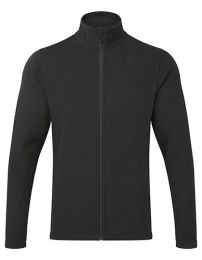 Jacken Black L_3093478