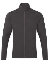 Jacken Dark Grey XL_3093622