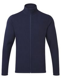 Jacken Navy M_3093718