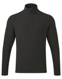 Jacken Black 5XL (24)_3093983