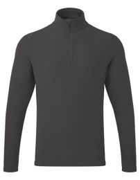Jacken Dark Grey XL_3094063