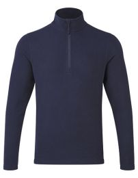 Jacken Navy XL_3094207