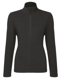 Jacken Black 3XL_3094411