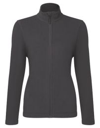 Jacken Dark Grey 3XL_3094523