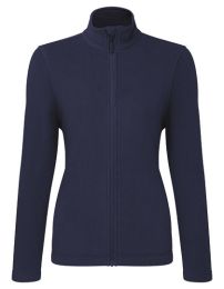 Jacken Navy 3XL_3094635