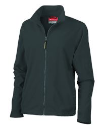 Jacken Black S (10/36)_3109342