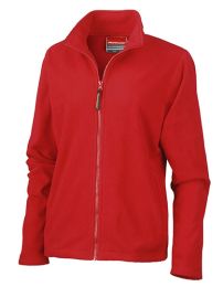 Jacken Cardinal Red S (10/36)_3109438