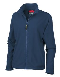 Jacken Navy S (10/36)_3109598