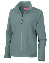 Jacken Dove Grey XXL (18/44)_3109694