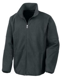 Jacken Black L_3112528