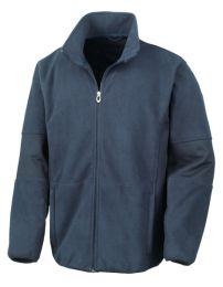Jacken Navy M_3112704
