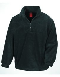 Pullover Black XXL_3116534