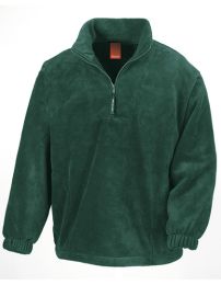 Pullover Forest M_3116582
