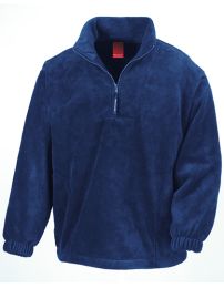 Pullover Navy XS_3116646