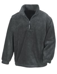 Pullover Oxford Grey XXL_3116838
