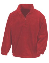 Pullover Red M_3116870