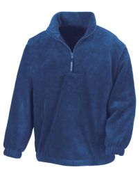 Pullover Royal S_3116934