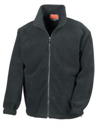 Jacken Black XL_3117541