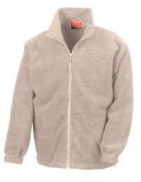 Jacken Natural S_3117797