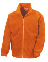 Jacken Orange XL_3118053