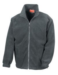 Jacken Oxford Grey S_3118101