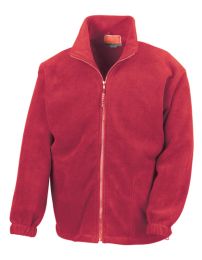 Jacken Red M_3118213