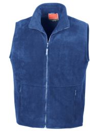 Westen & Bodywarmer Royal XXL_3119648