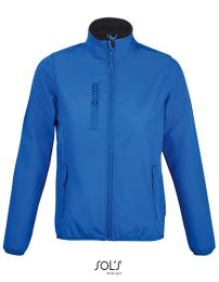 Jacken Royal Blue 241 XXL_3129531
