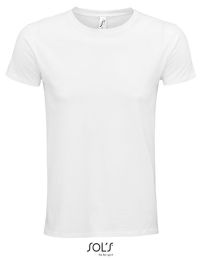 T-Shirts White XS_3129705