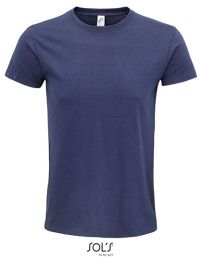 T-Shirts French Navy 4XL_3130073