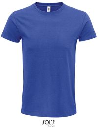 T-Shirts Royal Blue 241 XL_3130281