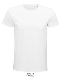T-Shirts White S_3130906