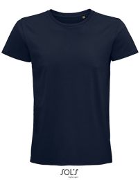 T-Shirts French Navy 4XL_3131130