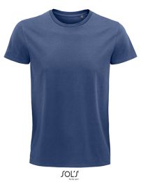 T-Shirts Denim XXL_3131226
