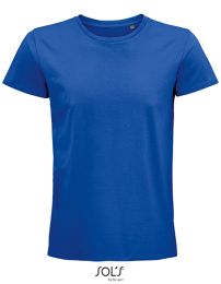 T-Shirts Royal Blue 241 XXL_3131338