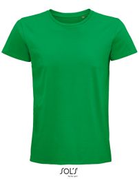 T-Shirts Kelly Green 3XL_3131722