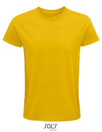 T-Shirts Gold XS_3131962