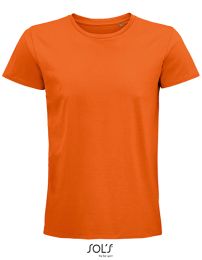 T-Shirts Orange XL_3132138