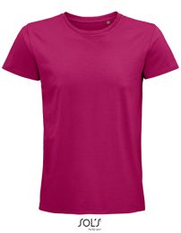 T-Shirts Fuchsia XXL_3132506