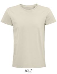 T-Shirts Natural XXL_3132730