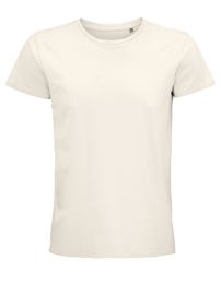 T-Shirts Off White XL_3132826