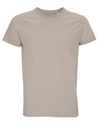 T-Shirts Rope M_3133018