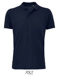 Poloshirts French Navy 4XL_3133748